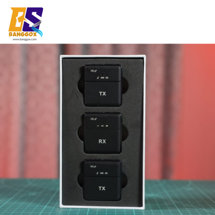 slider images